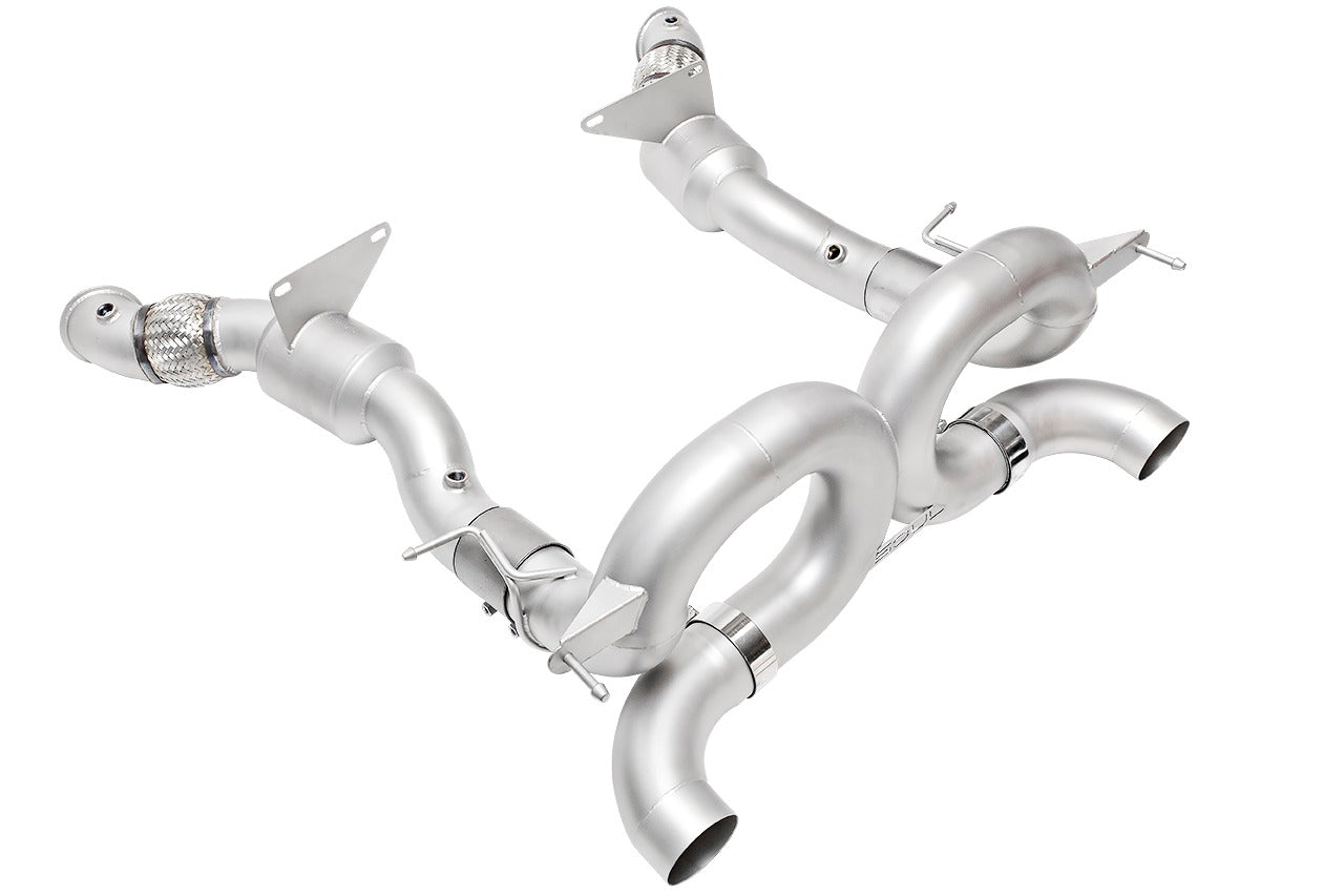 Soul-Performance-Products-Ferrari-488-Sport-Performance-Exhaust-System-Product-Side