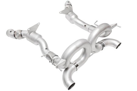 Soul-Performance-Products-Ferrari-488-Sport-Performance-Exhaust-System-Product-Side