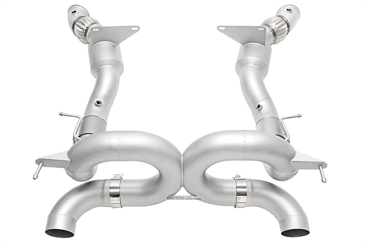 Soul-Performance-Products-Ferrari-488-Sport-Performance-Exhaust-System-Product