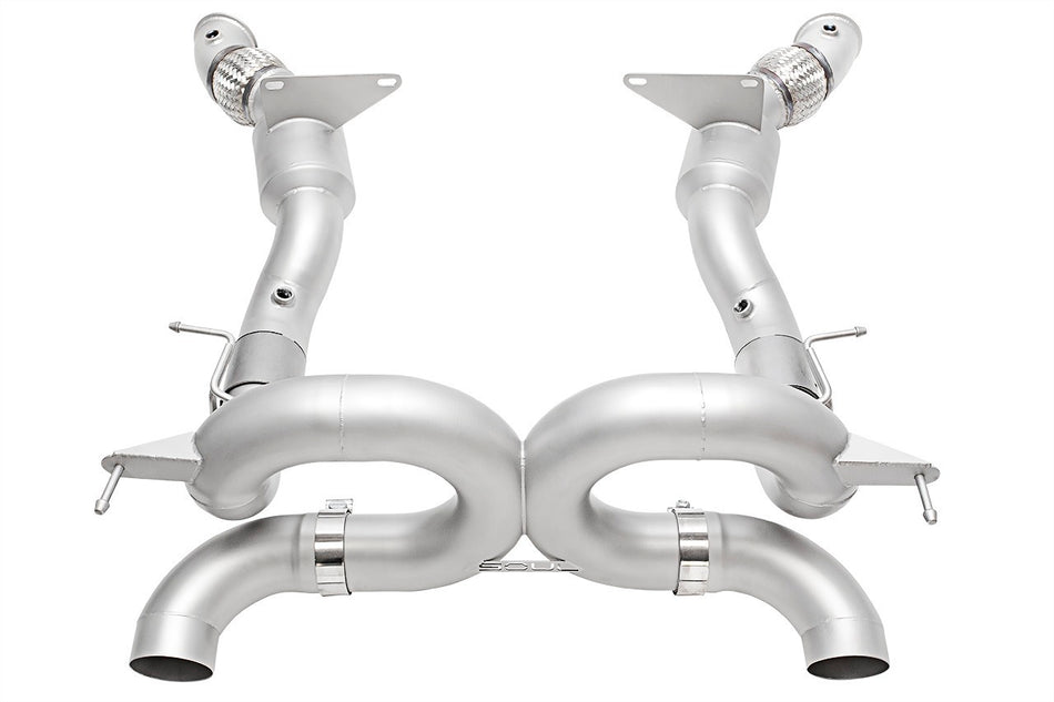 Soul-Performance-Products-Ferrari-488-Sport-Performance-Exhaust-System-Product