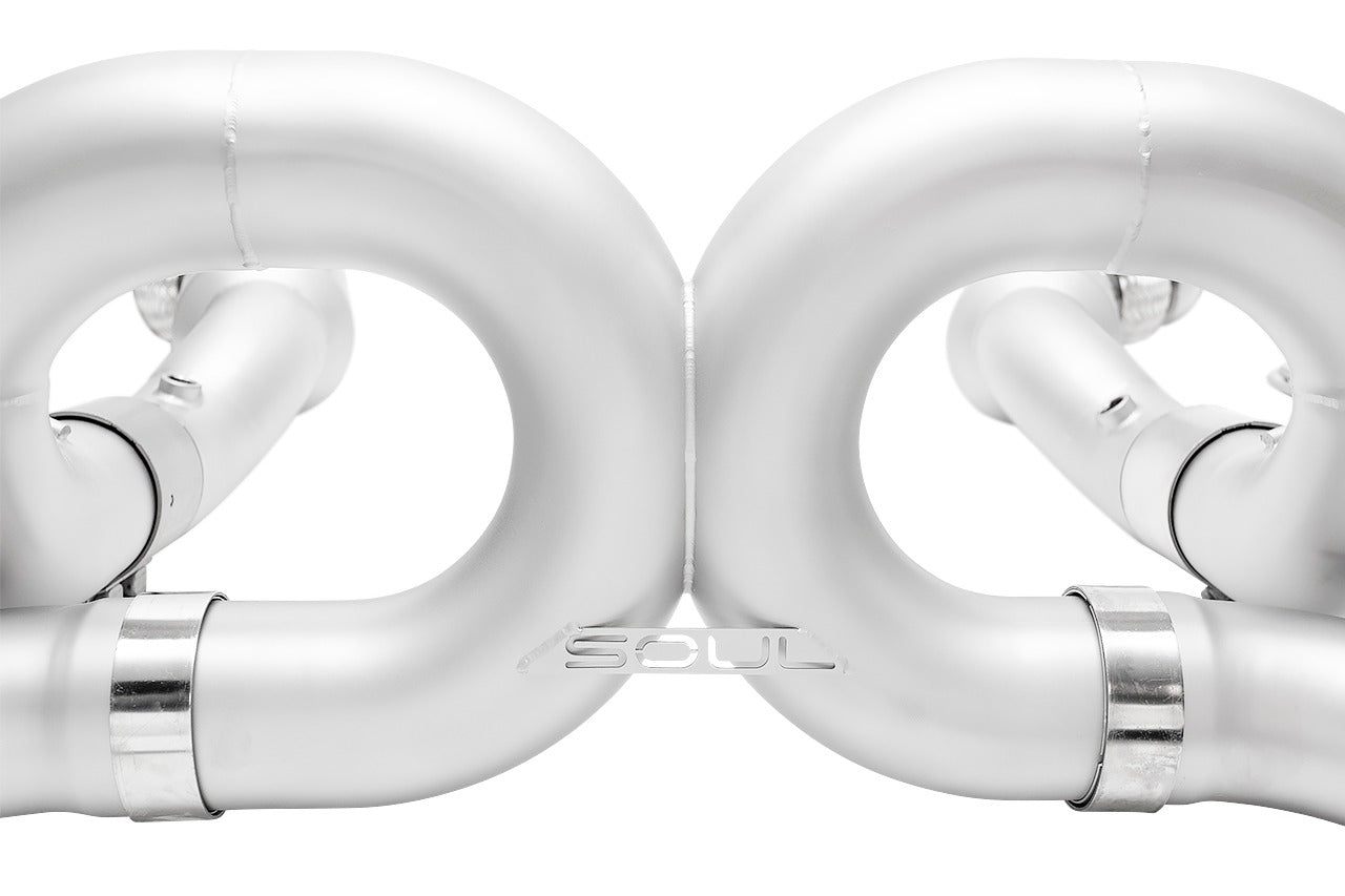 Soul-Performance-Products-Ferrari-488-Sport-Performance-Exhaust-System-X-Detail