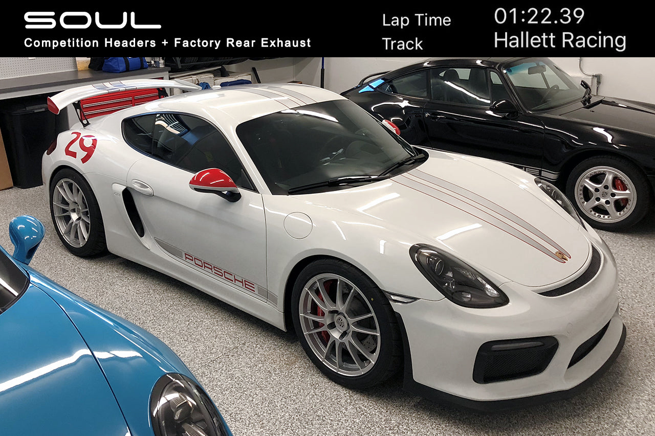 Soul-Performance-Products-GT4-Valved-Exhaust-System-Brett-Lap-Time-3.jpg