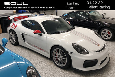 Soul-Performance-Products-GT4-Valved-Exhaust-System-Brett-Lap-Time-3.jpg