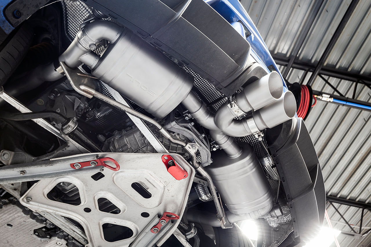 Soul-Performance-Products-GT4-Valved-Exhaust-System-Installed-Underside-2-3.jpg