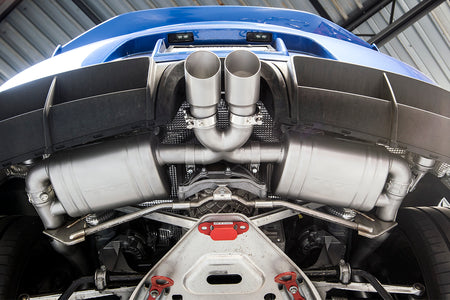 Soul-Performance-Products-GT4-Valved-Exhaust-System-Installed-Underside.jpg