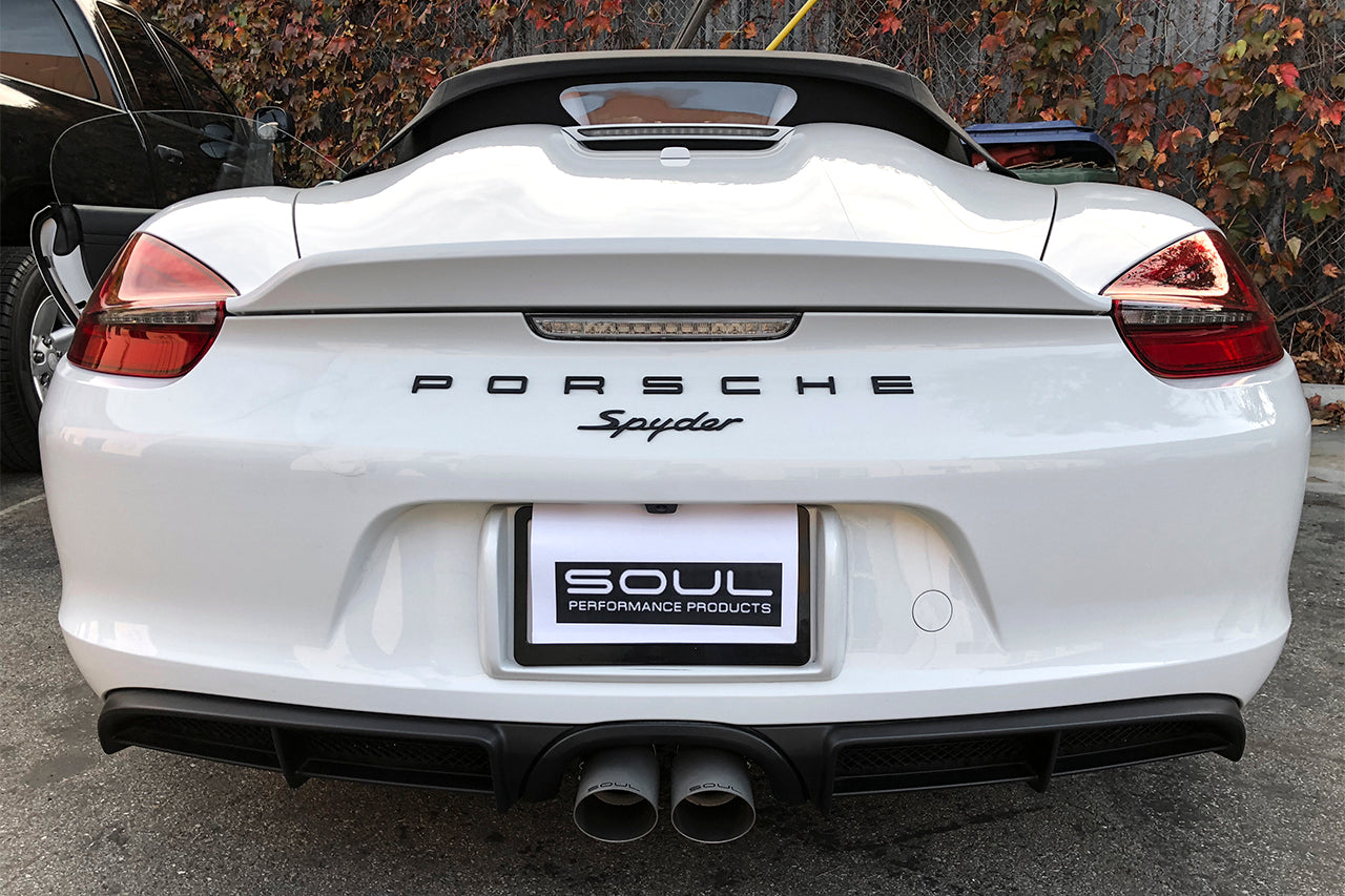 Soul-Performance-Products-GT4-Valved-Exhaust-System-Rear-Shot.jpg