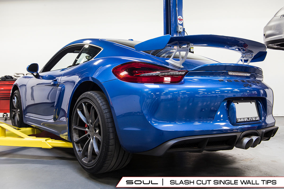 Soul-Performance-Products-GT4-Valved-Exhaust-System-Slash-Cut-Tips-Banner-5.jpg