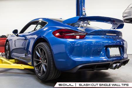 Soul-Performance-Products-GT4-Valved-Exhaust-System-Slash-Cut-Tips-Banner-5.jpg