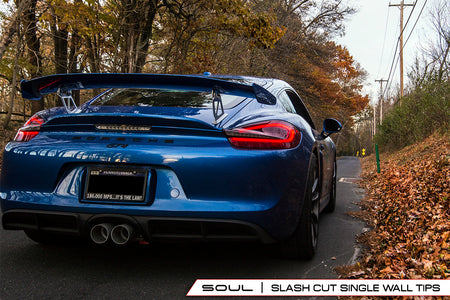 Soul-Performance-Products-GT4-Valved-Exhaust-System-Straight-Cut-Tips.jpg