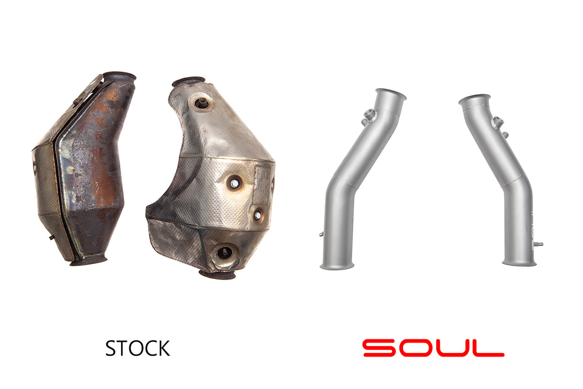 Soul-Performance-Products-Lamborghini-Gallardo-Cat-Bypass-Pipes-Comparison-2.jpg