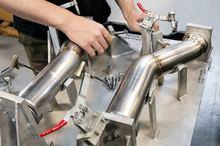 Soul-Performance-Products-Lamborghini-Gallardo-Cat-Bypass-Pipes-Fabrication-2.jpg