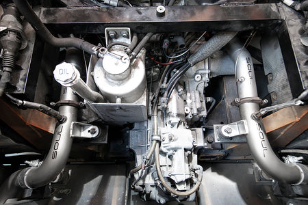 Soul-Performance-Products-Lamborghini-Gallardo-Cat-Bypass-Pipes-Installed-2.jpg