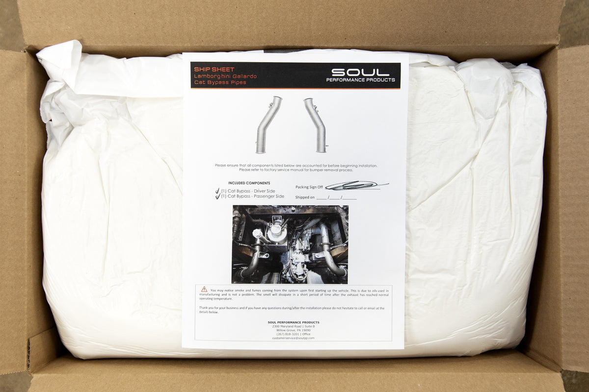 Soul-Performance-Products-Lamborghini-Gallardo-Cat-Bypass-Pipes-Packaging-1-scaled-3.jpg