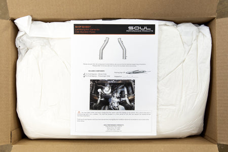 Soul-Performance-Products-Lamborghini-Gallardo-Cat-Bypass-Pipes-Packaging-1-scaled-3.jpg