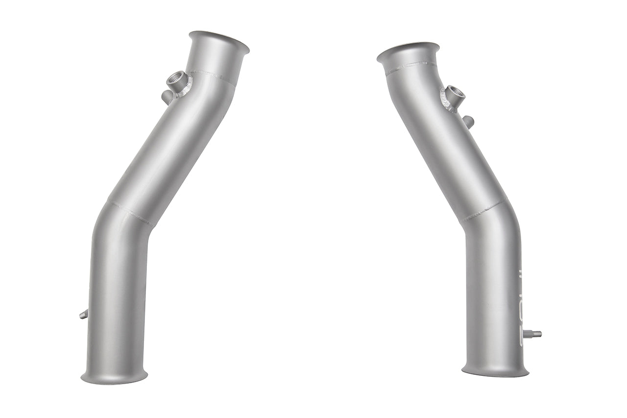 Soul-Performance-Products-Lamborghini-Gallardo-Cat-Bypass-Pipes-Product-2.jpg
