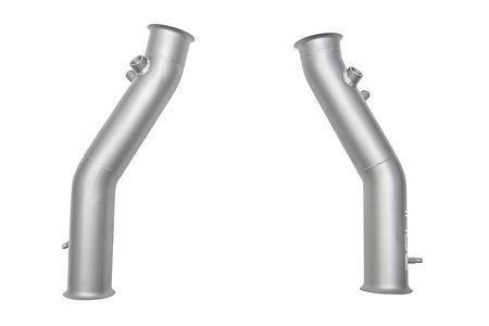 Soul-Performance-Products-Lamborghini-Gallardo-Cat-Bypass-Pipes-Product-2.jpg