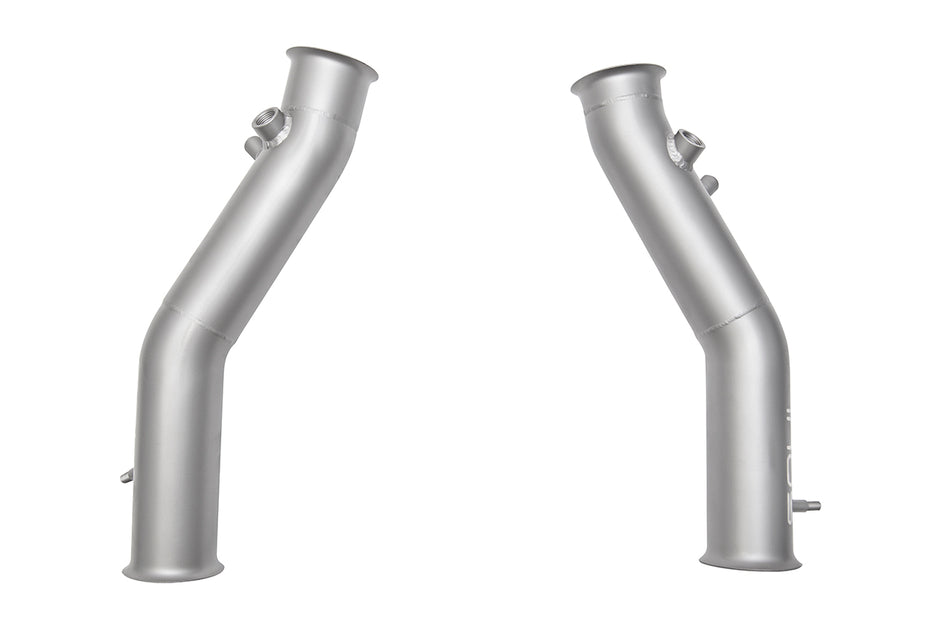 Soul-Performance-Products-Lamborghini-Gallardo-Cat-Bypass-Pipes-Product-2.jpg