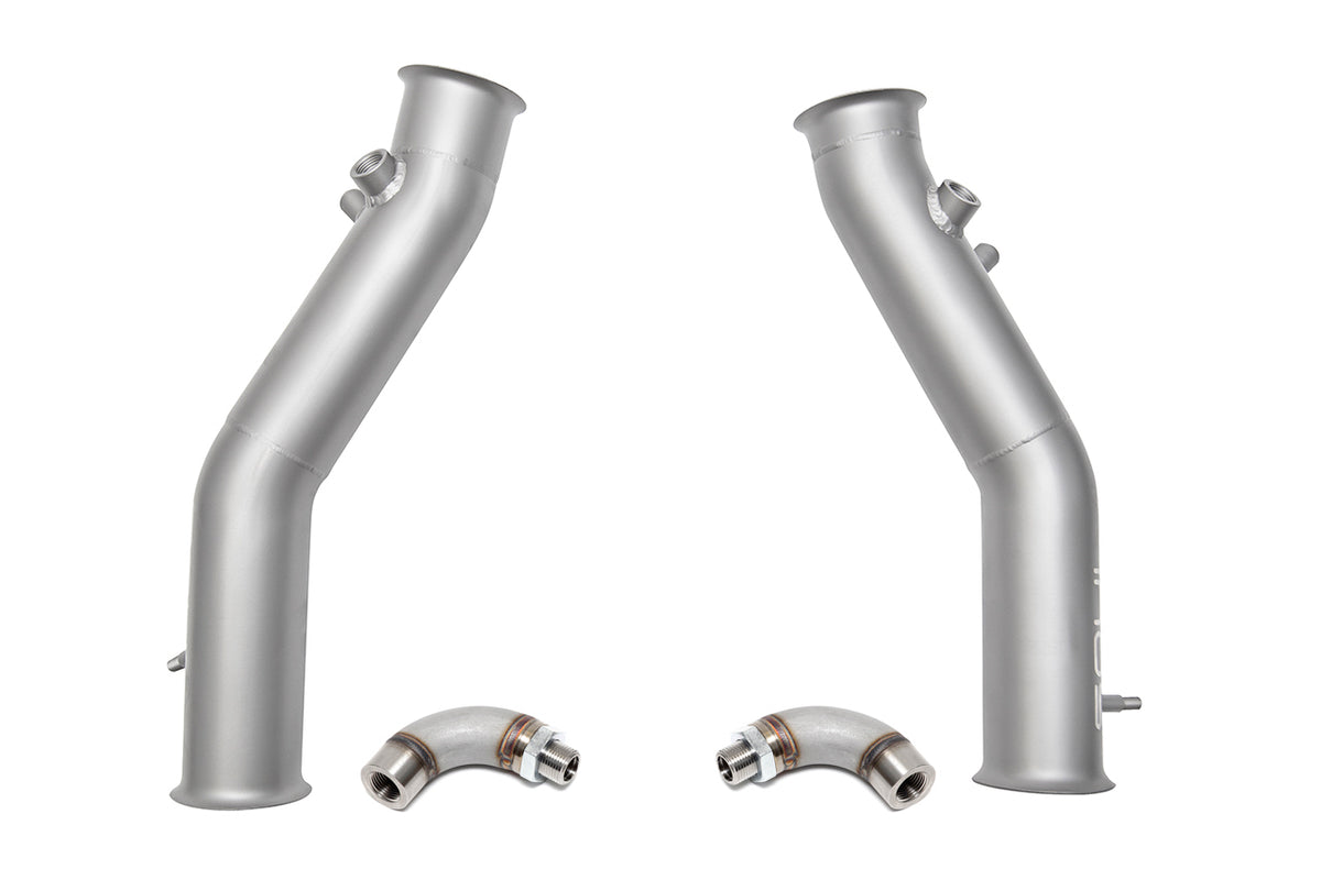Soul-Performance-Products-Lamborghini-Gallardo-Cat-Bypass-Pipes-Product-With-O2-Spacers-1-2.jpg