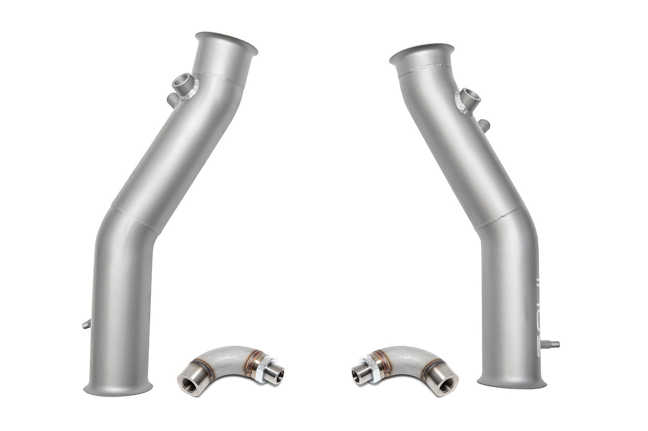 Soul-Performance-Products-Lamborghini-Gallardo-Cat-Bypass-Pipes-Product-With-O2-Spacers-1-2.jpg