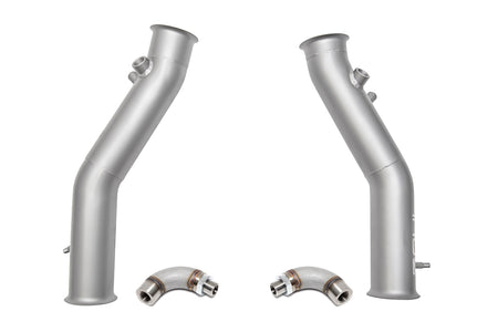 Soul-Performance-Products-Lamborghini-Gallardo-Cat-Bypass-Pipes-Product-With-O2-Spacers-1-2.jpg