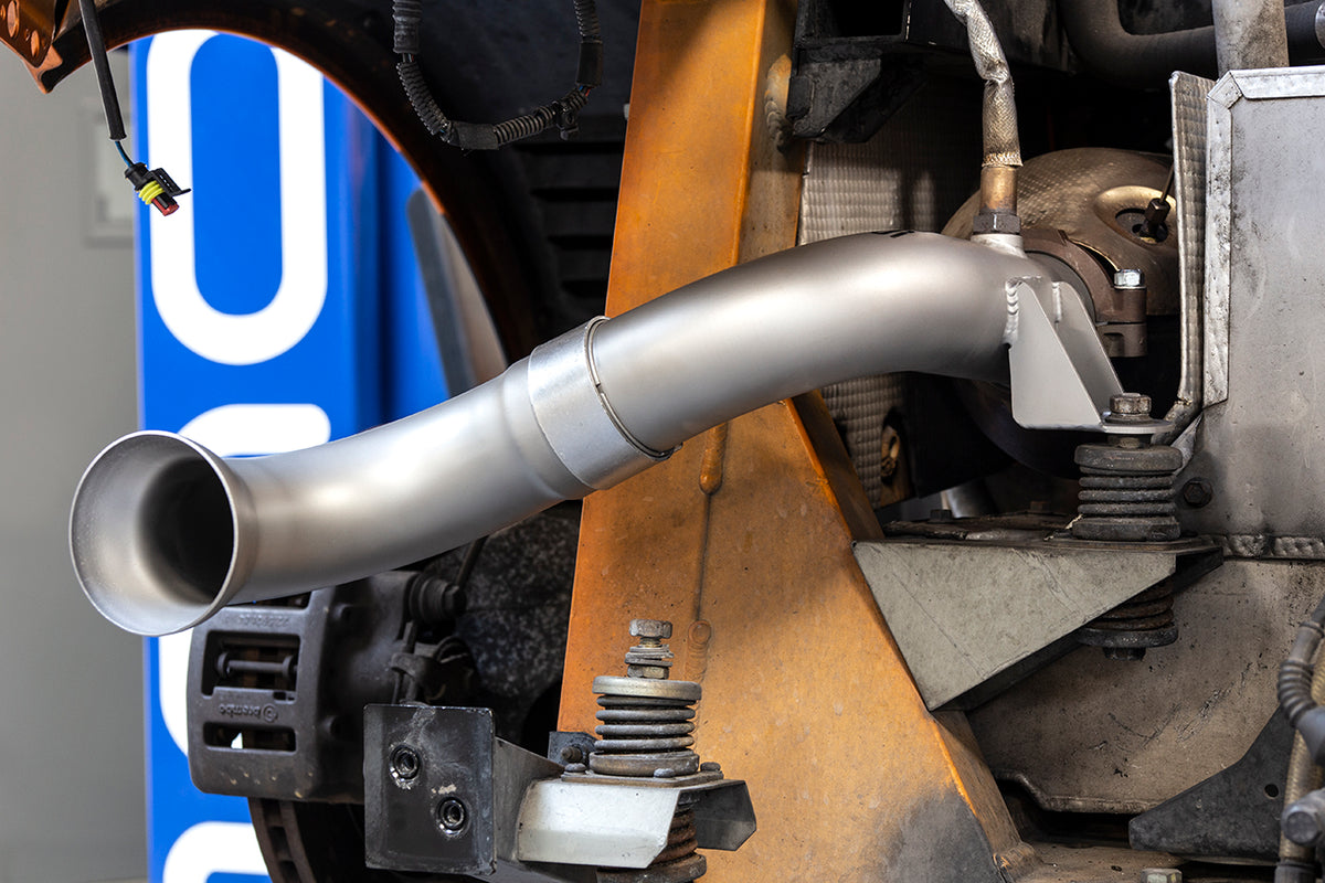 Soul-Performance-Products-Lamborghini-Gallardo-Muffler-Bypass-Installed-Detail-2.jpg