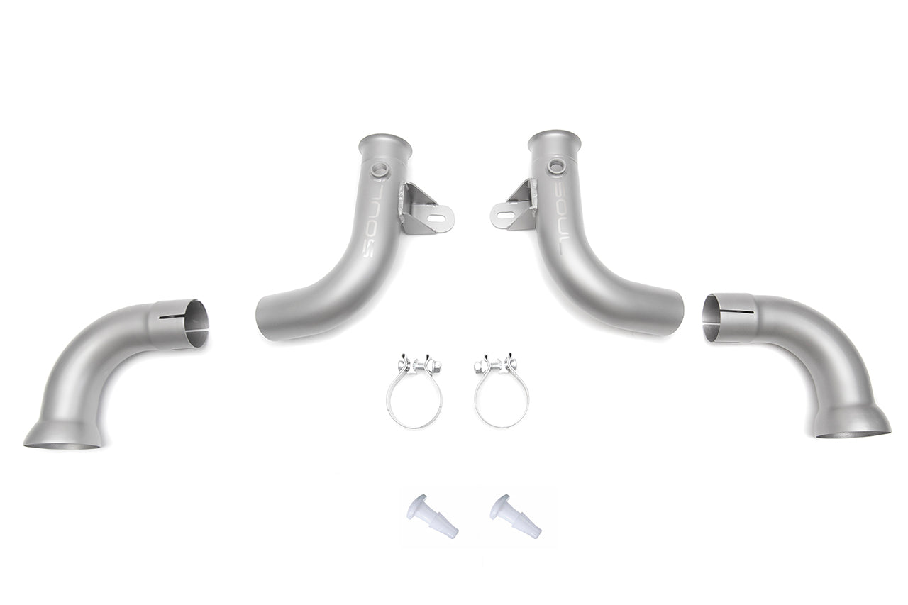 Soul-Performance-Products-Lamborghini-Gallardo-Muffler-Bypass-Packing-List-1-2.jpg