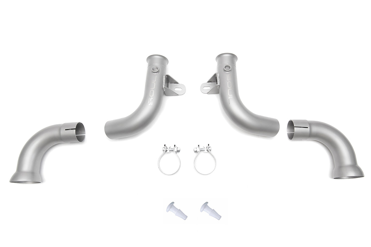 Soul-Performance-Products-Lamborghini-Gallardo-Muffler-Bypass-Packing-List-1