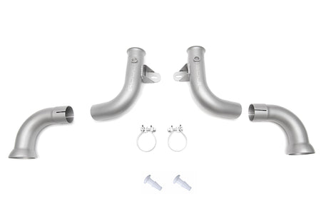 Soul-Performance-Products-Lamborghini-Gallardo-Muffler-Bypass-Packing-List-1