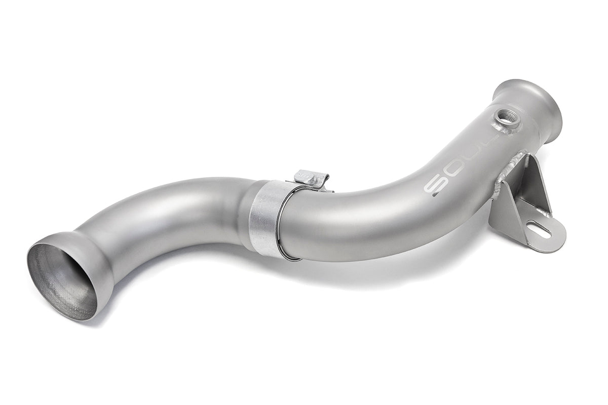 Soul-Performance-Products-Lamborghini-Gallardo-Muffler-Bypass-Product-Detail-2-2.jpg