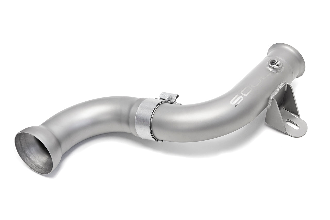 Soul-Performance-Products-Lamborghini-Gallardo-Muffler-Bypass-Product-Detail-2-2.jpg