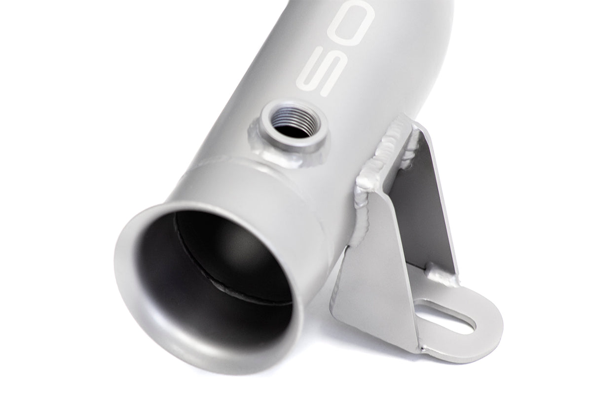 Soul-Performance-Products-Lamborghini-Gallardo-Muffler-Bypass-Product-Detail