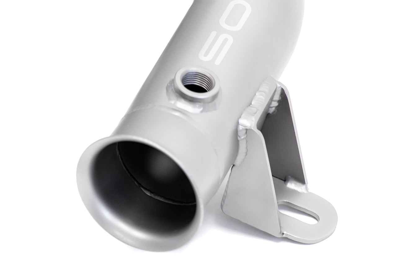 Soul-Performance-Products-Lamborghini-Gallardo-Muffler-Bypass-Product-Detail