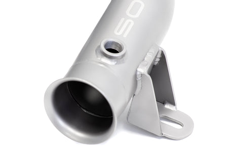 Soul-Performance-Products-Lamborghini-Gallardo-Muffler-Bypass-Product-Detail
