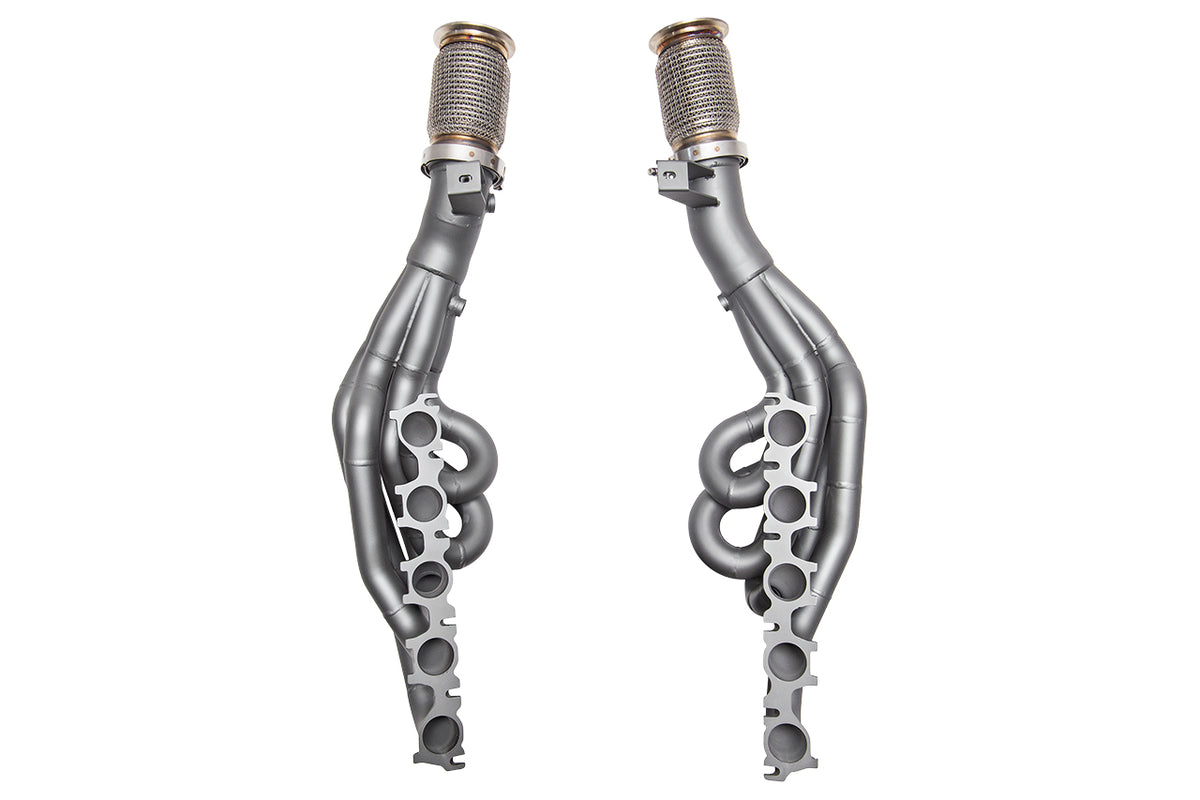 Soul-Performance-Products-Lamborghini-Huracan-Competition-Headers-Product-1.jpg