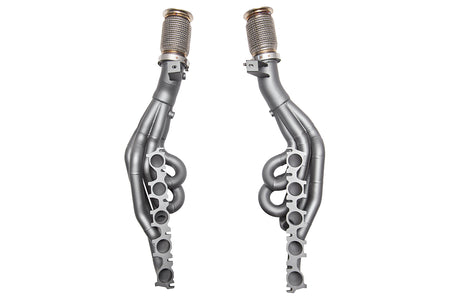 Soul-Performance-Products-Lamborghini-Huracan-Competition-Headers-Product-1.jpg