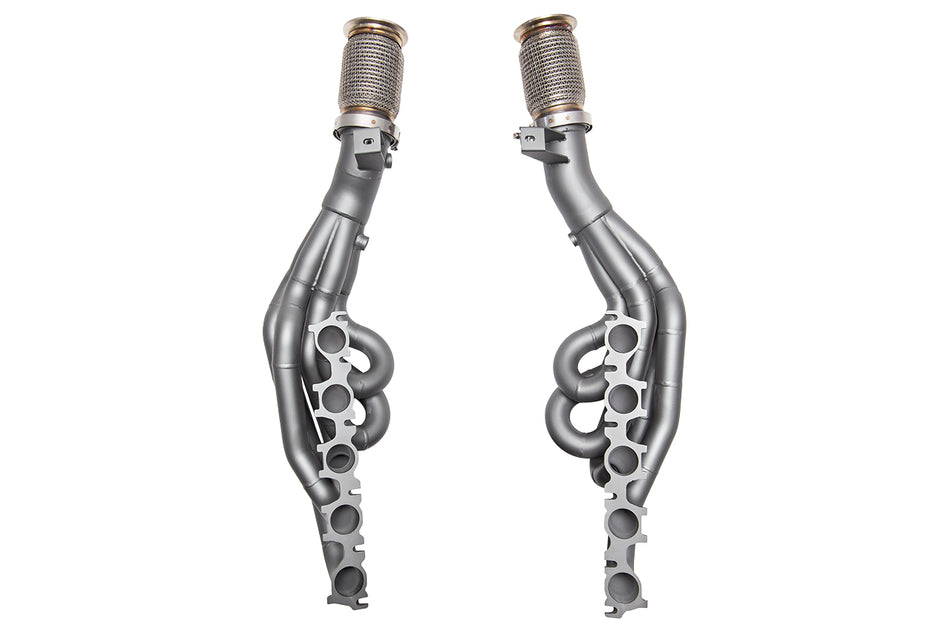 Soul-Performance-Products-Lamborghini-Huracan-Competition-Headers-Product-1.jpg
