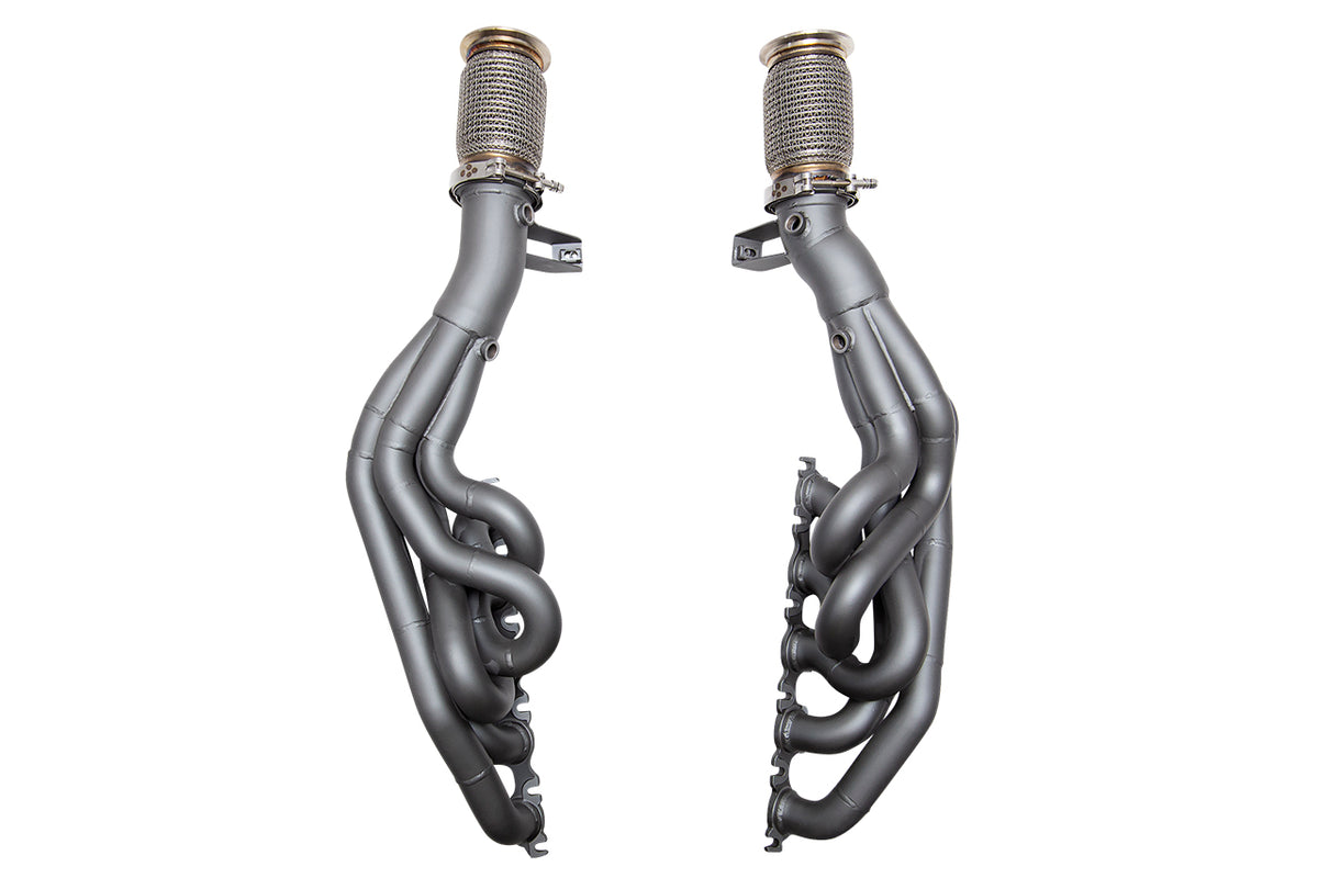 Soul-Performance-Products-Lamborghini-Huracan-Competition-Headers-Product-2-1.jpg