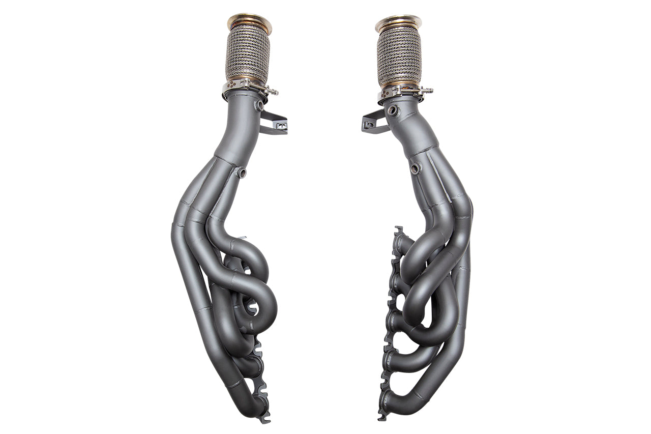 Soul-Performance-Products-Lamborghini-Huracan-Competition-Headers-Product-2-1.jpg