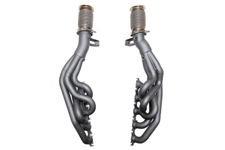 Soul-Performance-Products-Lamborghini-Huracan-Competition-Headers-Product-2-1.jpg