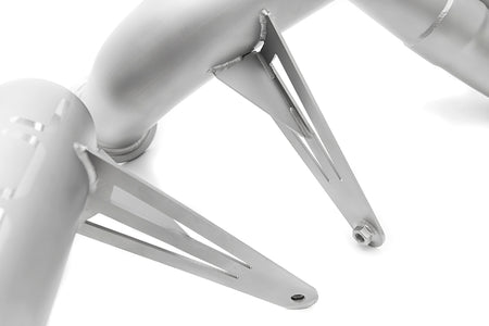 Soul-Performance-Products-Lamborghini-Huracan-Race-Exhaust-Bracket-Detail-3.jpg