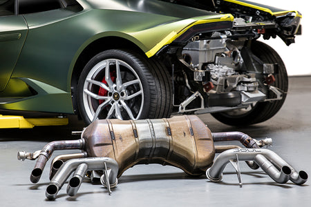 Soul-Performance-Products-Lamborghini-Huracan-Race-Exhaust-Comparison-3.jpg