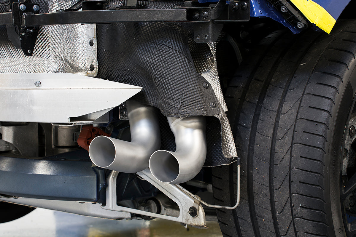 Soul-Performance-Products-Lamborghini-Huracan-Race-Exhaust-Installed-Detail-2-3.jpg