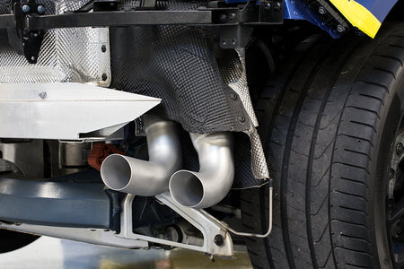 Soul-Performance-Products-Lamborghini-Huracan-Race-Exhaust-Installed-Detail-2-3.jpg