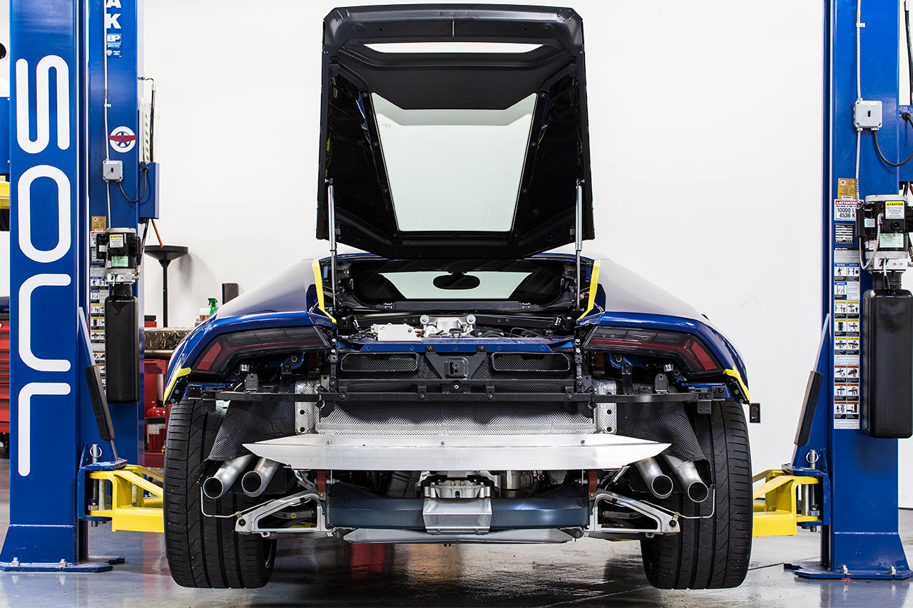 Soul-Performance-Products-Lamborghini-Huracan-Race-Exhaust-Installed-Detail-4.jpg
