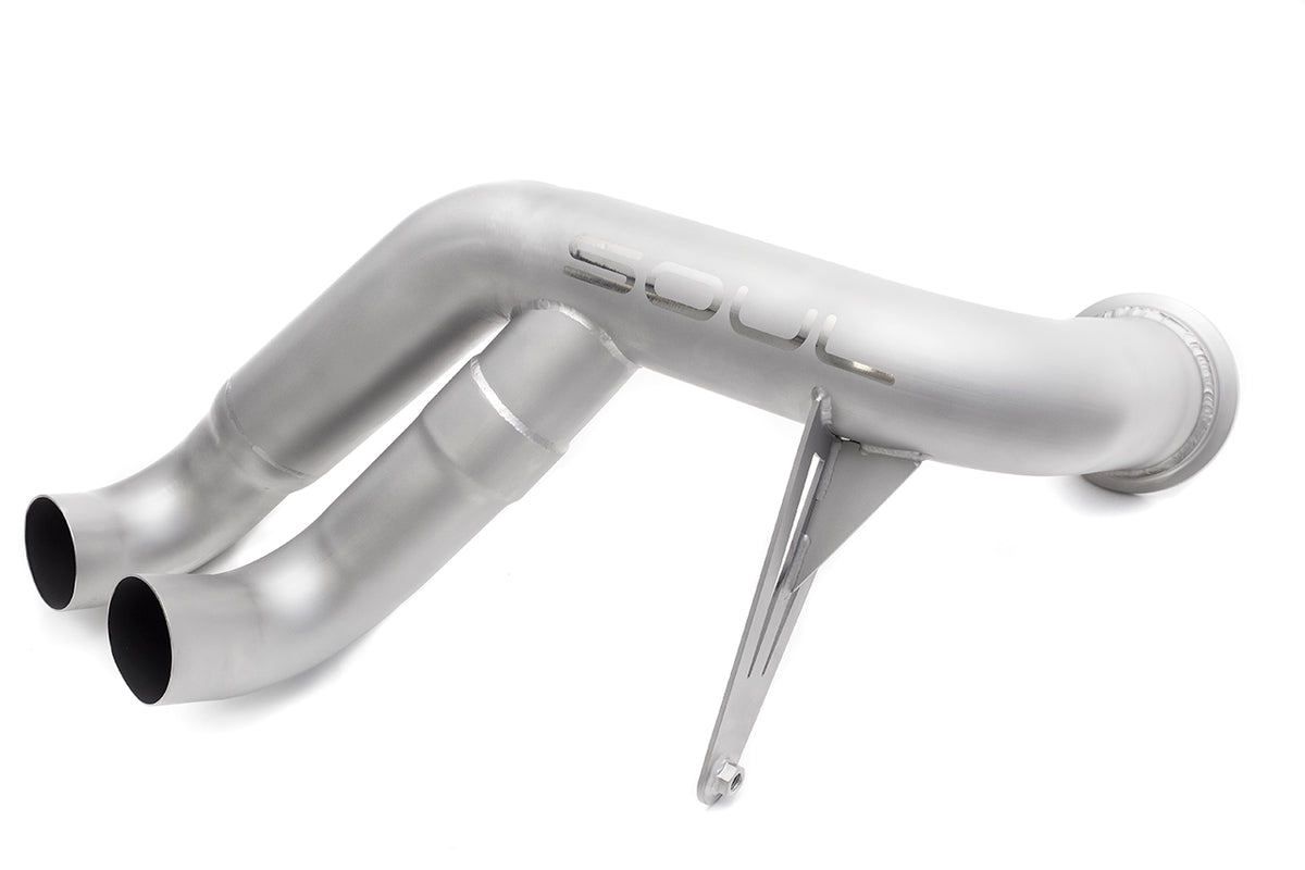 Soul-Performance-Products-Lamborghini-Huracan-Race-Exhaust-Pipe-Detail-3.jpg