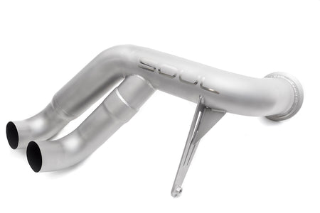 Soul-Performance-Products-Lamborghini-Huracan-Race-Exhaust-Pipe-Detail-3.jpg