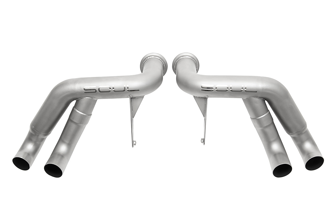 Soul-Performance-Products-Lamborghini-Huracan-Race-Exhaust-Product-3.jpg