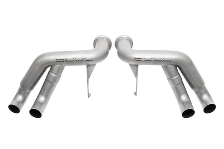 Soul-Performance-Products-Lamborghini-Huracan-Race-Exhaust-Product-3.jpg