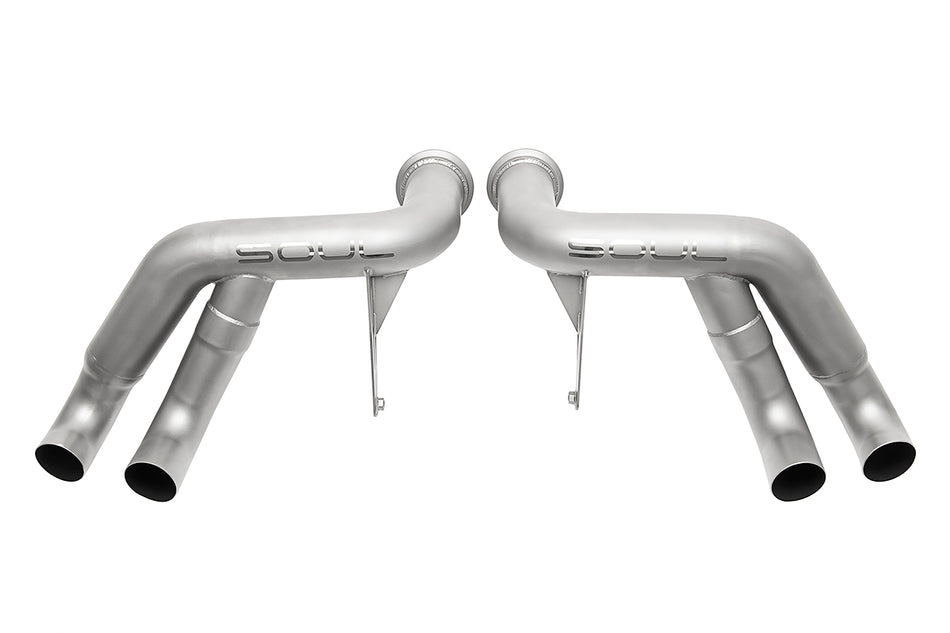 Soul-Performance-Products-Lamborghini-Huracan-Race-Exhaust-Product-3.jpg