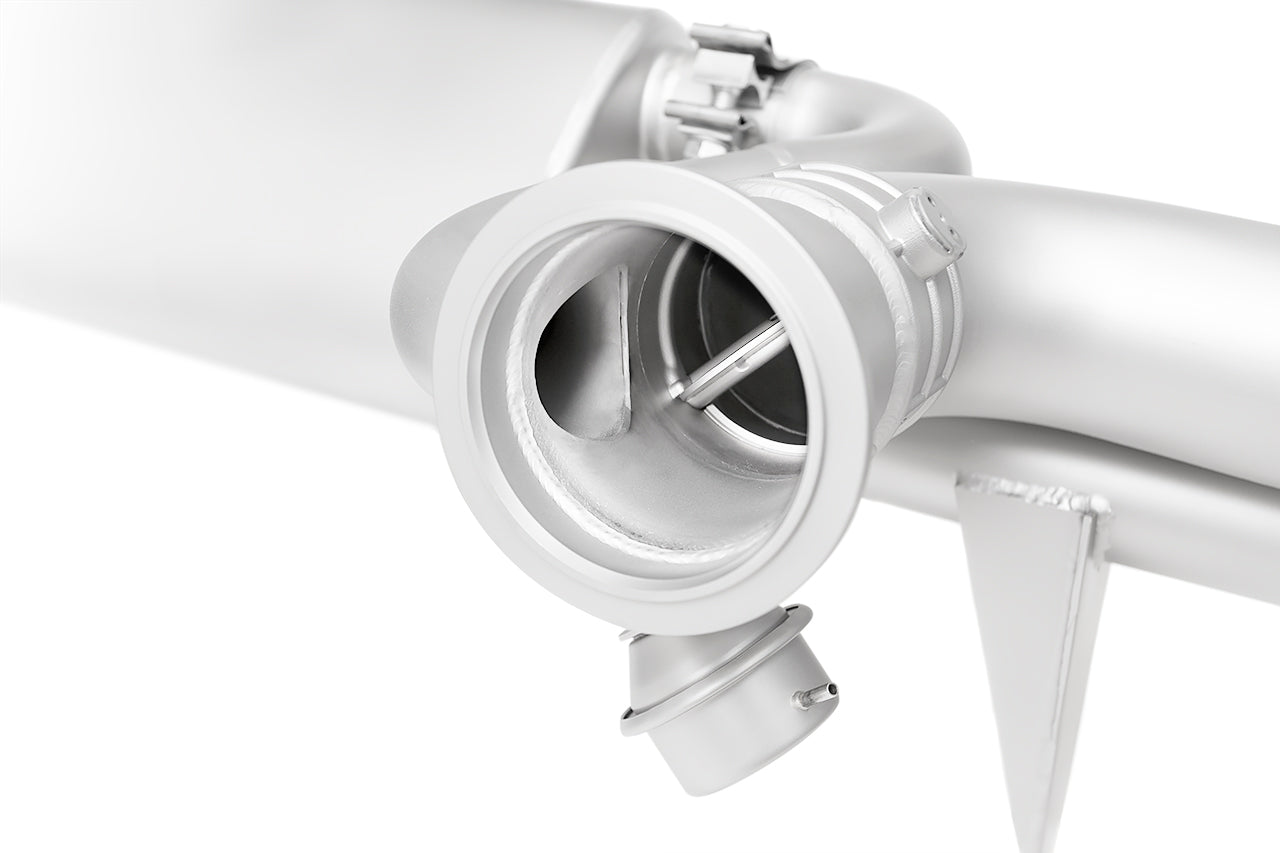 Soul-Performance-Products-Lamborghini-Huracan-Valved-Exhaust-System-Detail